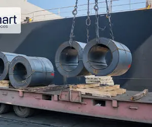 آشنایی با کاربرد ورق سیاه