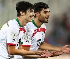 شایعه داغ؛ سردار آزمون همبازی مهدی طارمی می شود؟