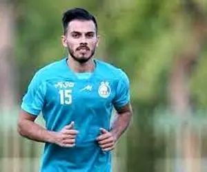 انتقال جنجالی؛ پرسپولیس دفاع چپ استقلال را هایجک می‌کند؟