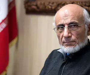 مناظره جنجالی مصطفی میرسلیم درباره خودرو؛ پژو ۲۰۶ و لندکروز فرقی با هم ندارند