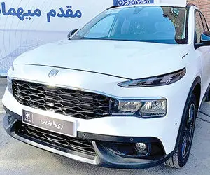 ری‌را ایران خودرو چه دارد که تا این اندازه پر متقاضی شده؟