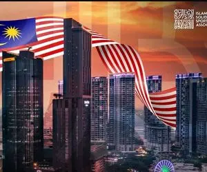 مالزی میزبان بازی‌های همبستگی کشورهای اسلامی 2029 شد