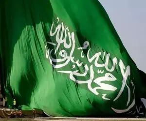 تلاش عربستان برای بازگرداندن ایران به میز مذاکرات