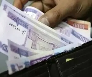 یارانه نقدی تیر ماه ۱۴۰۵ | واریزی تا سقف ۲.۰۰۰.۰۰۰ تومان برای خانواده های پر جمعیت