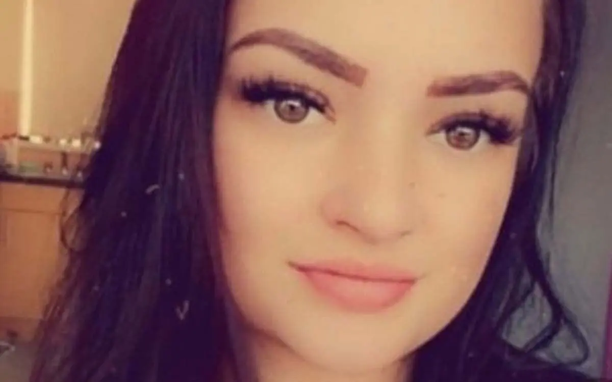 0_First-pic-of-woman-21-mauled-to-death-by-dog-in-Birmingham