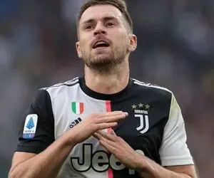 رمزی به لیگ برتر باز می گردد؟