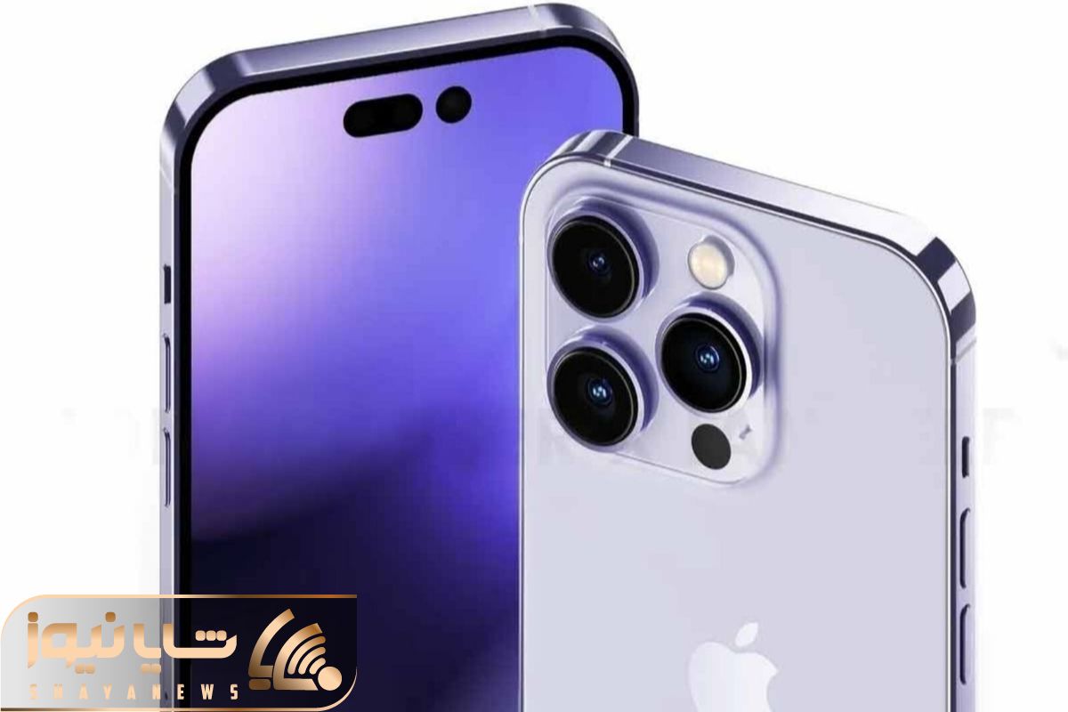 Leaked Apple iPhone 14 Pro case alludes to bigger camera lenses
