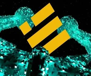 واکنش بایننس به اعلام جنگ آمریکا با رمزارزها !