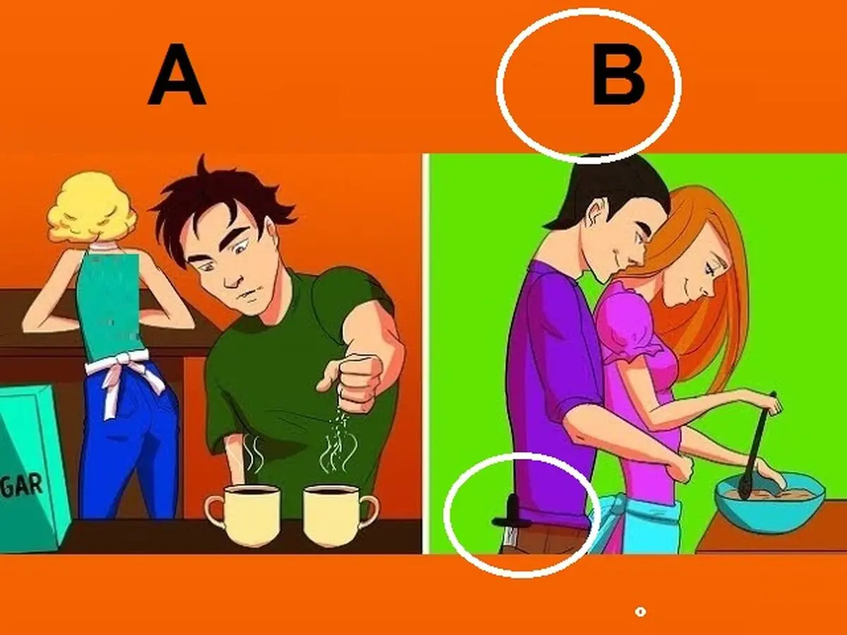 قاتل