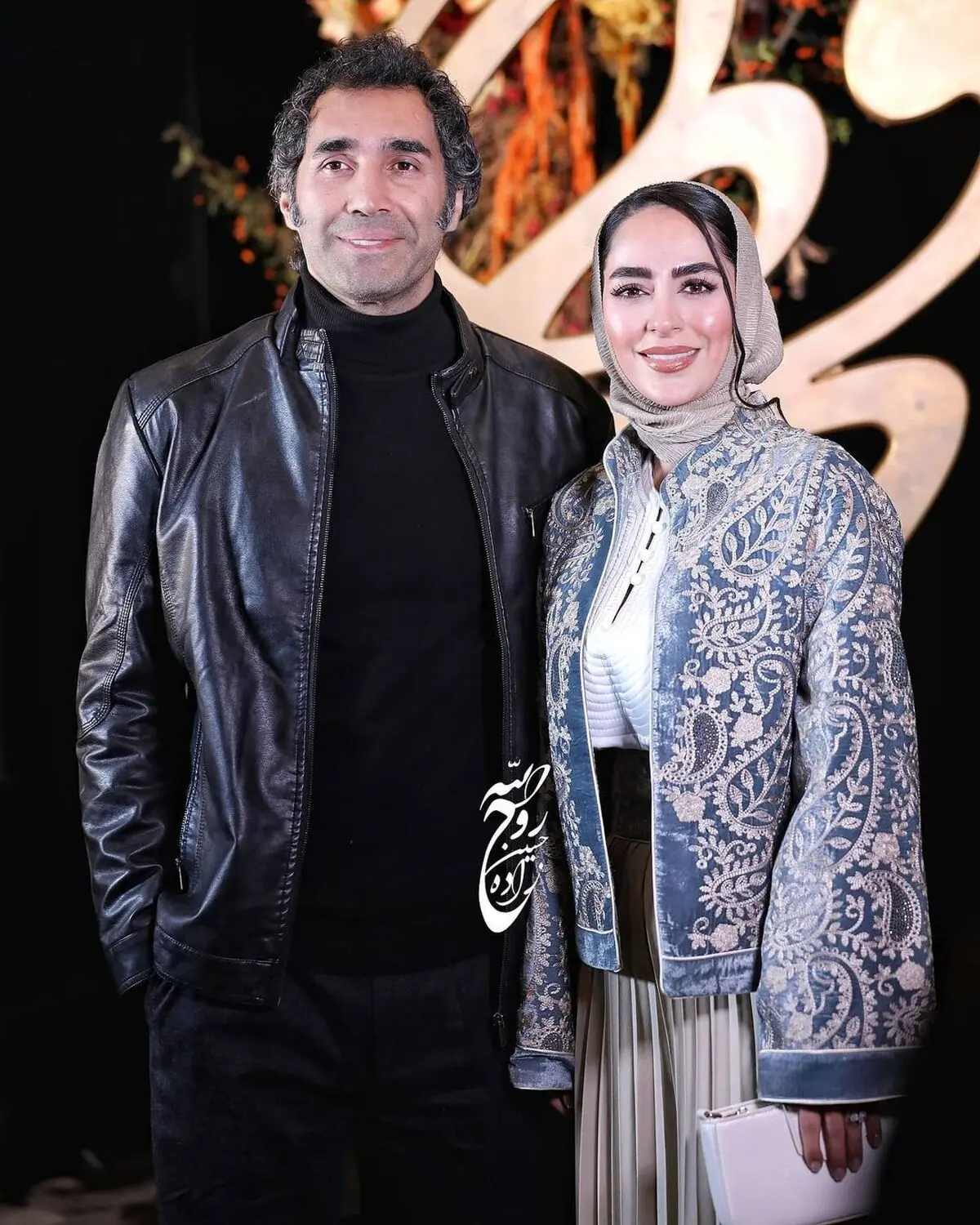 سمانه پاکدل