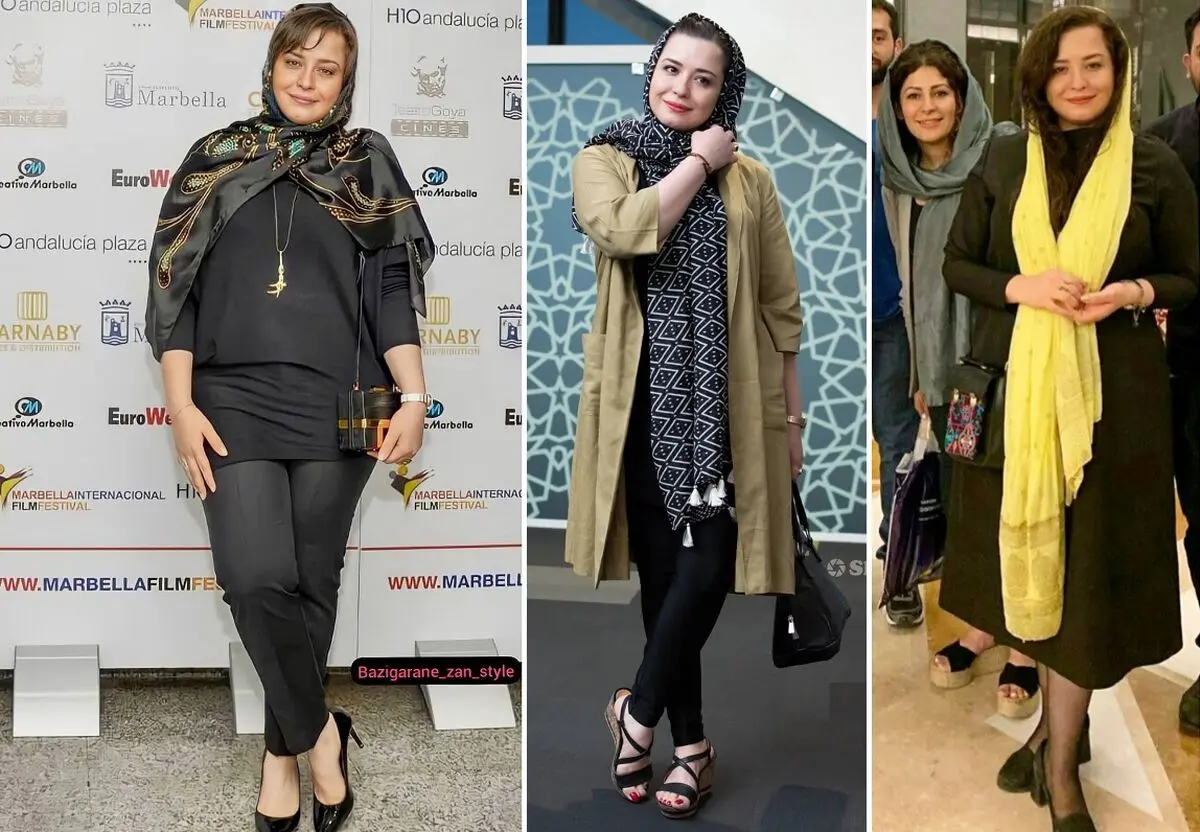 bazigarane_zan_style_1633714533