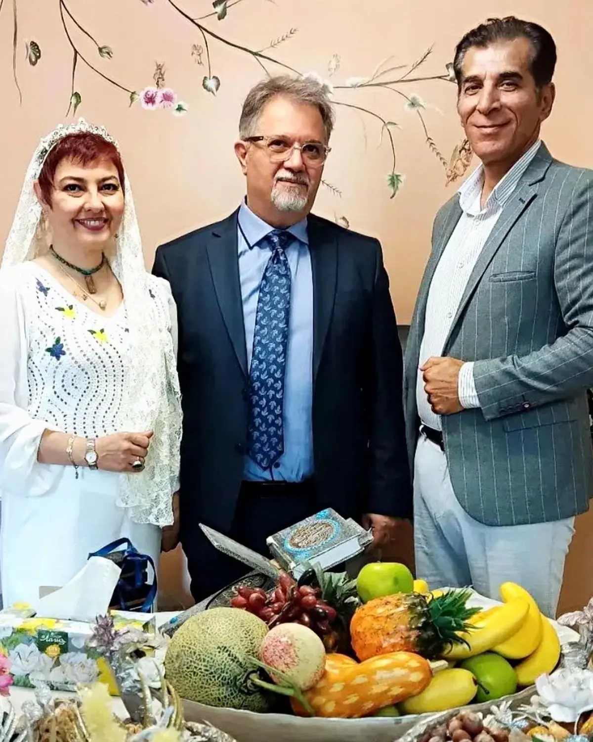 hashiyeh_irooni_358342891_9820787454628315_4693571246095496803_n