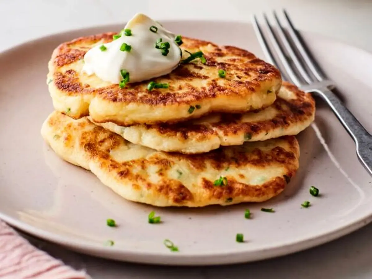 potato-pancakes-3