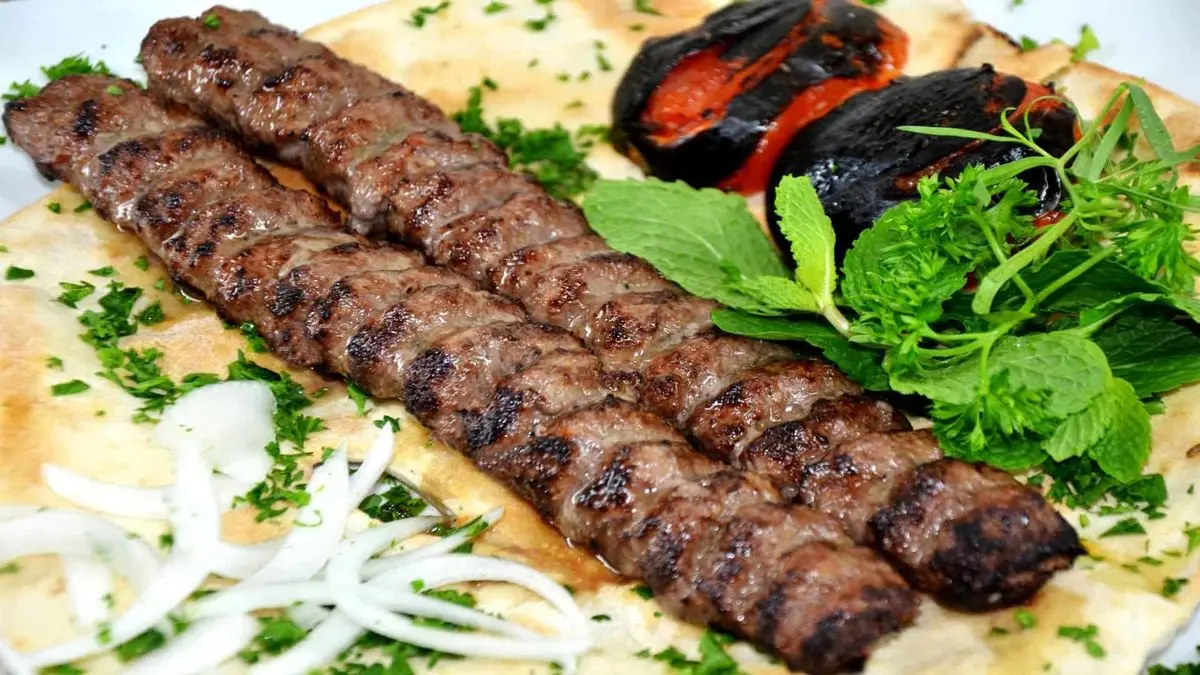 Kabab_Koobide-1