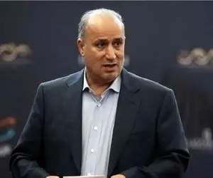 آغاز ثبت نام برای انتخابات فدراسیون فوتبال از فردا/ تاج دوباره می آید؟