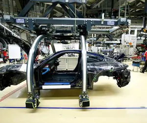 درخواست خودروسازان چیست؟