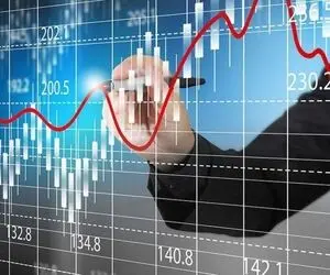 پیش‌بینی بورس ۱۷ مهر ۱۴۰۲؛ غافلگیری بازار سرمایه