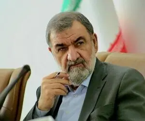 محسن رضایی و کنایه اش به مجلسی ها؛ قدر همراهی مردم را بدانید