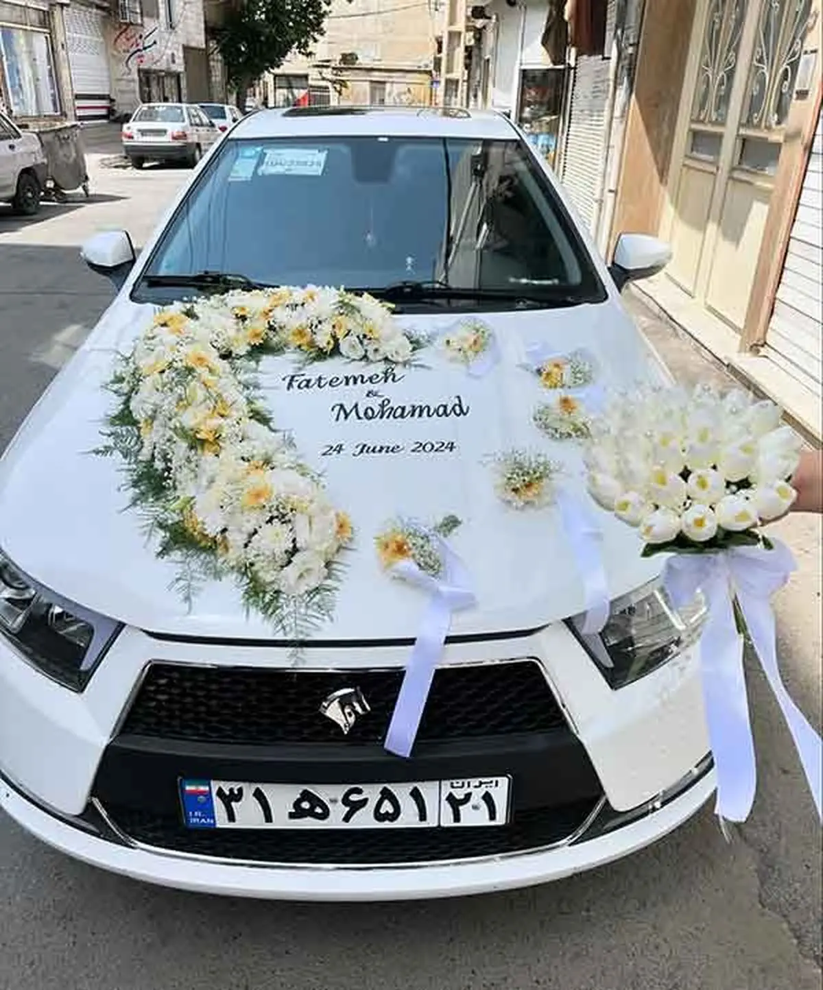 عروس10