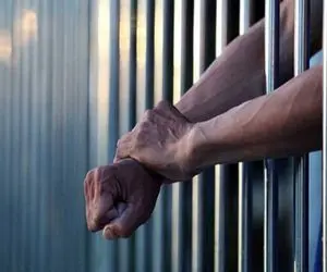 دستگیری مردی به دلیل سوءاستفاده از فرزندش در فضای مجازی