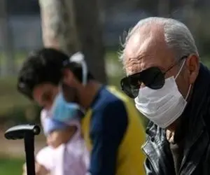 عیدی بازنشستگان چقدر است و کی پرداخت می شود؟