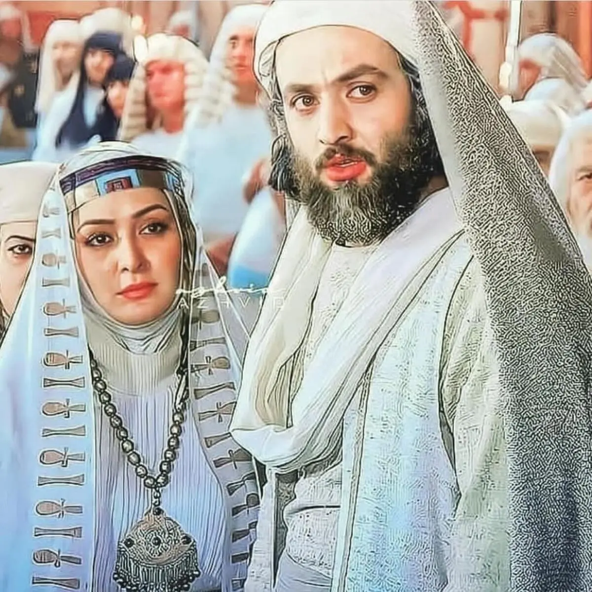 mostafazamani_fanpage1_1642865919