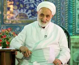 انتقاد تند از قرائتی؛ برای نماز پول می‌خواهید!