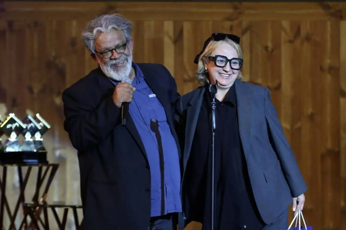 جشن+منتقدان (14)