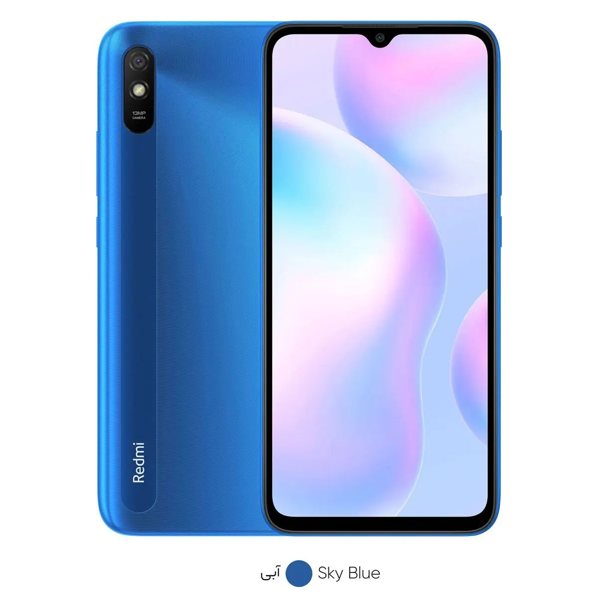 بهترین گوشی ها تا 4 میلیون