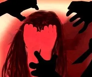 دعوای پسرها بر سر اینکه دختر فراری به خانه کدام برود