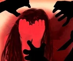 دعوای پسرها بر سر اینکه دختر فراری به خانه کدام برود