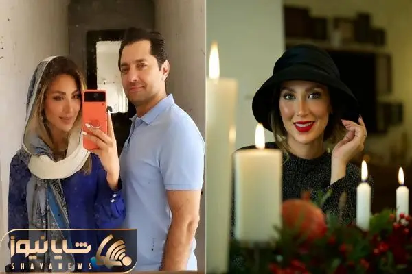 bahram-radan shayanews