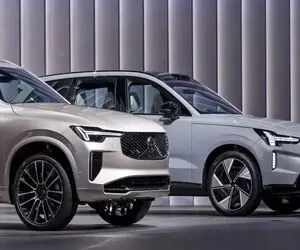 آغاز طرح فروش خودروهای وارداتی از ٢٨ تیرماه