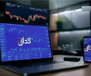مهمترین اخبار کدال امروز سه شنبه 25 آذر 1404