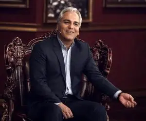 مجری جدید «دورهمی» کیست؟