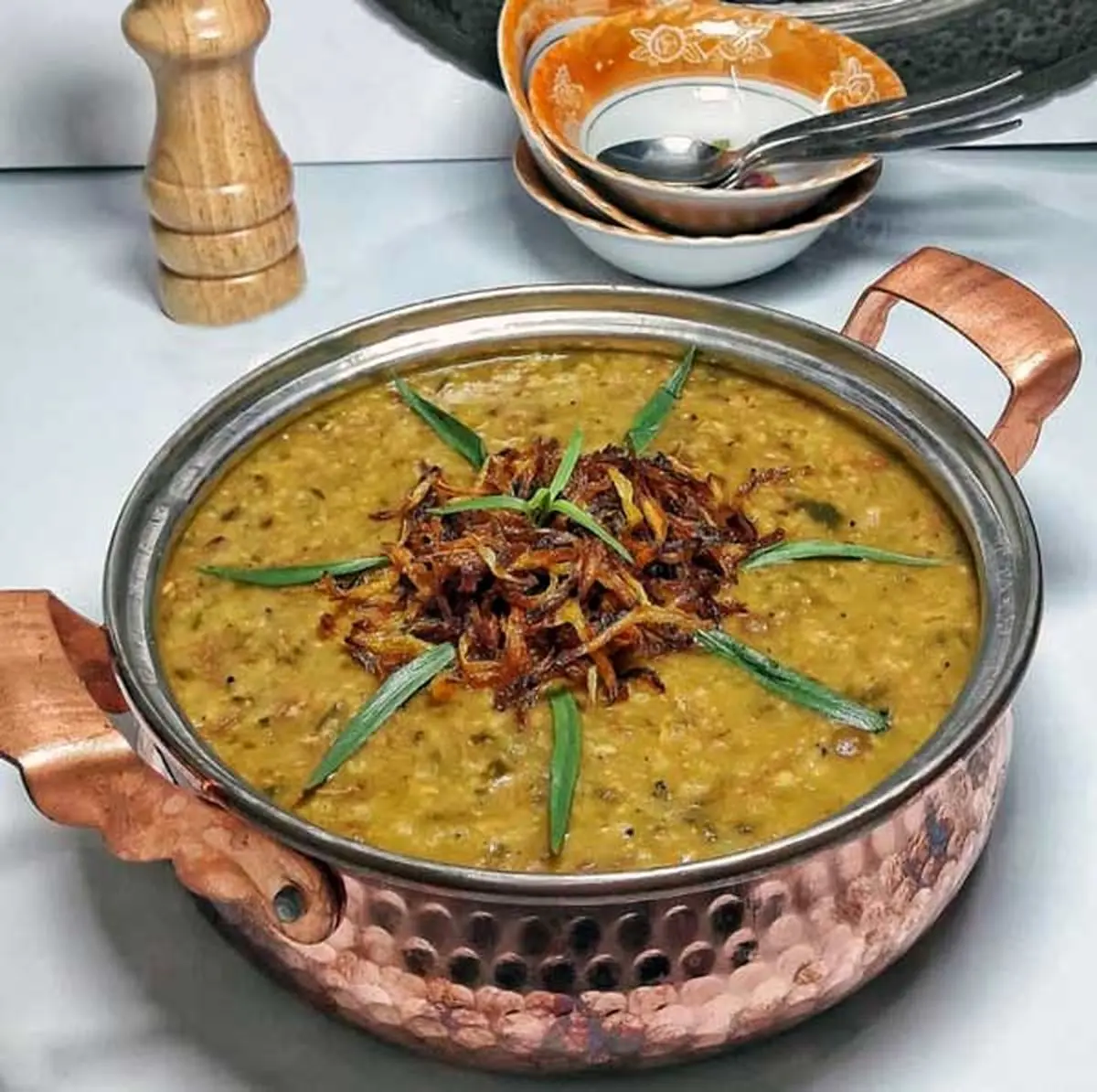 aash-bazari-5