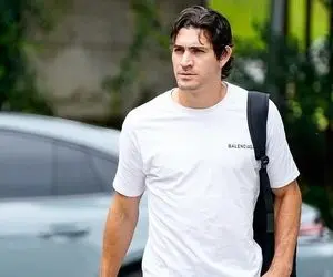 بمب خبری برای هواداران استقلال!