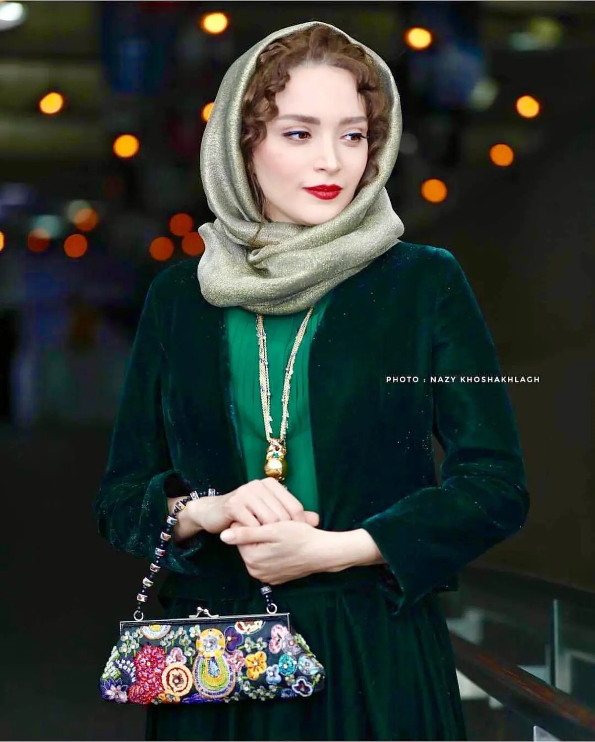 behnoushtabatabai_1585132147