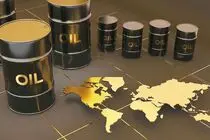 قیمت نفت امروز کاهش یافت؛ برنت 96 دلار و WTI زیر 90 دلار
