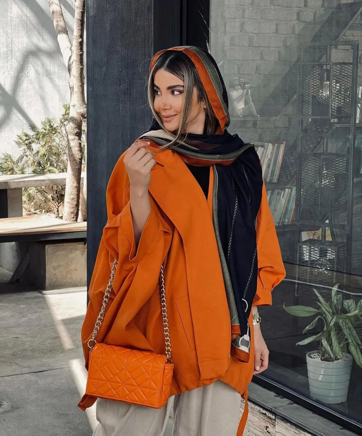 irstyle_mag_1649415946_6