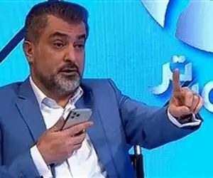 انتخاب جانشین خلیل‌زاده در استقلال تا پایان هفته