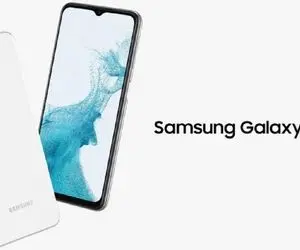 گلکسی A23 5G قدرتمند و با ویژگی های کارآمد عرضه خواهد شد