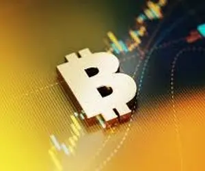 حواستان به این نکات مهم بیت کوین باشد!!