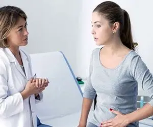 چطور بفهمم که زگیل تناسلی دارم؟ با وجود زگیل تناسلی می توان رابطه جنسی داشت؟