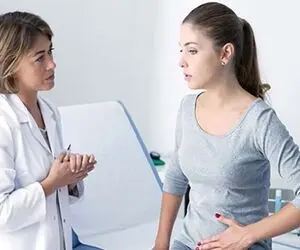 چطور بفهمم که زگیل تناسلی دارم؟ با وجود زگیل تناسلی می توان رابطه جنسی داشت؟