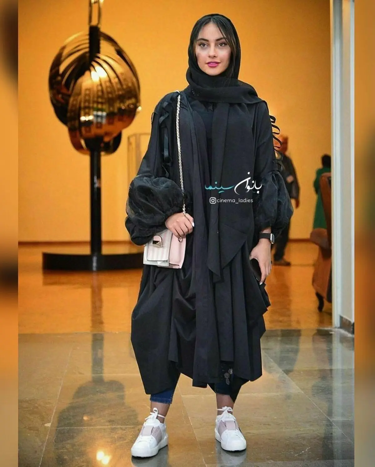 ترلان+پروانه (1)