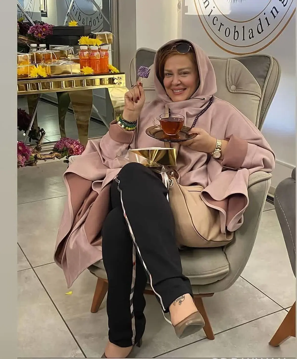 بهاره+رهنما
