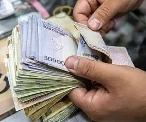 آخرین خبرها از افزایش حقوق کارمندان و بازنشستگان؛ 14 آبان
