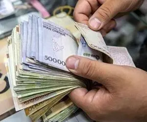 آخرین خبرها از افزایش حقوق کارمندان و بازنشستگان؛ 14 آبان