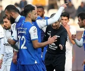 مقصدی غیر منتظره اما جذاب برای ارسلان مطهری